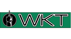 Company - WKT - Wittenberger Kunststofftechnik GmbH & Co. KG